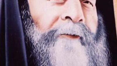 غدا.. الكنيسة تحتفل بتذكار اعتراف المجمع المقدس بقداسة البابا كيرلس السادس  