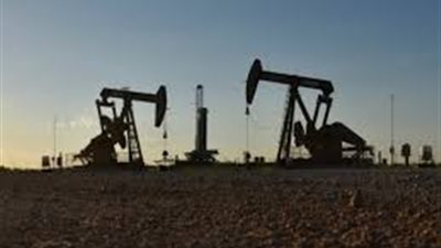 بعد الارتفاعات .. أسعار النفط تتجه نحو الهبوط بسبب