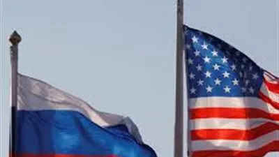 مبعوثا الولايات المتحدة وروسيا يناقشان الحد من التسلح الأسبوع المقبل