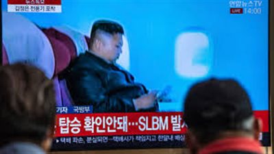 كوريا الشمالية تستعد لإرسال منشورات مناهضة للجنوب وسط تصاعد التوترات