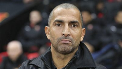 نوتنجهام فورست يعلن تمديد عقد مدربه صبري لموشي