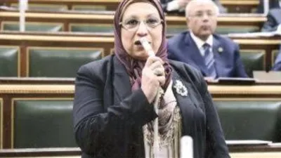 طلب إحاطة بشأن تحول صيدلية الإسعاف برمسيس لبؤرة انتشار كورونا