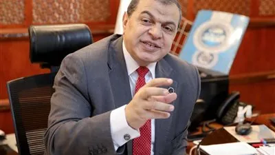 تعيين 95 شابا بالقطاع الخاص في المنيا