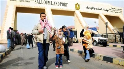 بعد عودة المحتجزين.. أسرار 