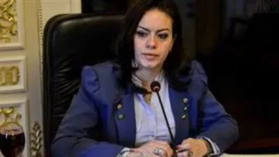 اقتراح برغبة لتأجيل فحص السيارات عند تجديد الرخص حتى 2022