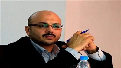 سعد عبدالحفيظ: ندرس عقد قرعة الإسكان للصحفيين 