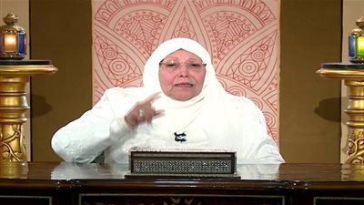 تعرف على حقيقة وفاة عبلة الكحلاوي بعد تصدرها 