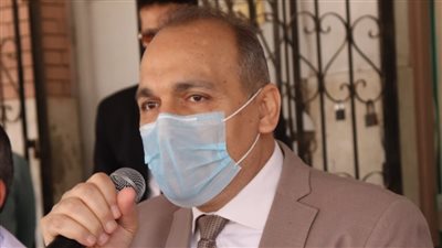 تعليمات صارمة من 