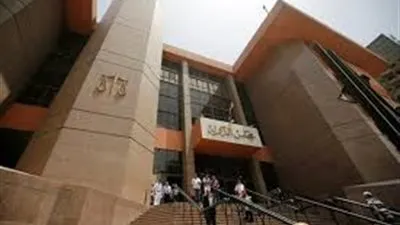 تأجيل دعوى وقف التصريح لـ