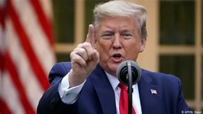 رغم تفشي كورونا.. 