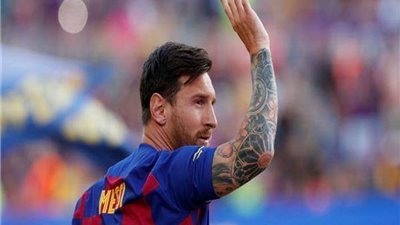 تعرف على ترتيب هدافي الدوري الإسباني عقب مباريات اليوم