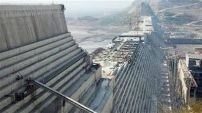 خبير مائي: إثيوبيا لا تعطي للقانون الدولي والأعراف والجيرة وزنا