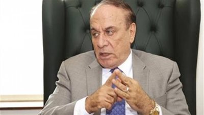 سمير فرج عن ليبيا: ميثاق الأمم المتحدة يعطى الحق في الدفاع (فيديو)