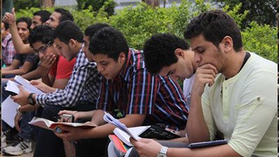 روشتة لطلاب الثانوية العامة للحماية من كورونا (فيديو)