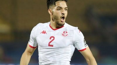 هدف الزمالك.. كشريدة يكشف حقيقة رحيله عن النجم الساحلي 