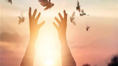 دعاء الامتحان.. ننشر دعاء دخول الامتحان لترديده قبل بدء اختبارات الثانوية العامة