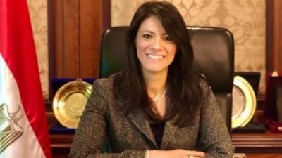 التعاون الدولي: 100 مليون دولار من البنك الأوروبي لصالح  الشركات المتضررة من أزمة كورونا 