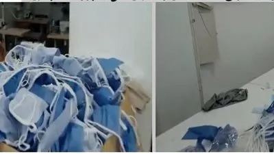 ضبط 1247 قضية تموينية متنوعة خلال 24 ساعة