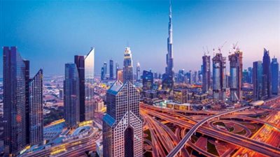 صحيفة: دبي حققت نجاحاً ملحوظاً شهد له الجميع في مكافحة وباء كورونا