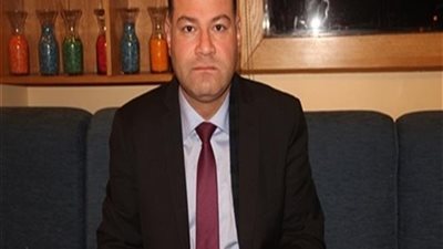 نشأت الديهي يكشف تفاصيل إصابته بكورونا