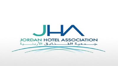 جمعية الفنادق الأردنية تصدر بروتوكولات سير العمل بعد كورونا