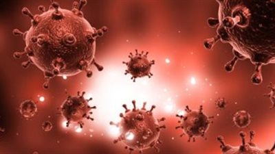 كيف نتغلب على مخاوف مرحلة التعايش مع كورونا