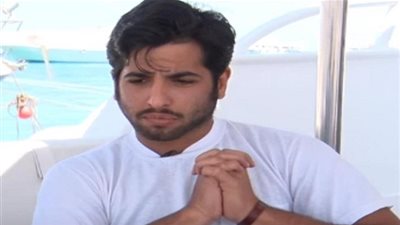 نور هشام سليم المثير للجدل يؤكد: 