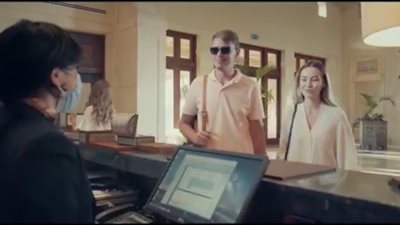 السياحة والآثار تبث فيلمًا للترويج السياحي بعدة دول (فيديو) 