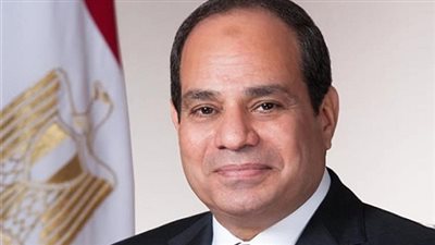 اتحاد السلاح يدعم ويساند قرارات السيسي