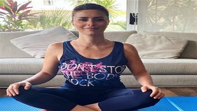 نور اللبنانية تحكي عن تجربتها مع ممارسة 