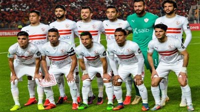 خاص.. الزمالك يرفض إجراء تحليل كورونا