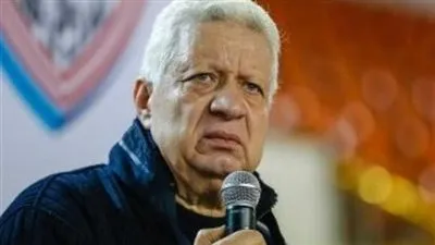 كلاكيت رابع مرة.. الأهلي يجدد شكواه لمجلس النواب ضد رئيس الزمالك