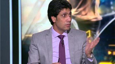 قائد الزمالك السابق يقترب من خلافة الشيشيني في جهاز كارتيرون 