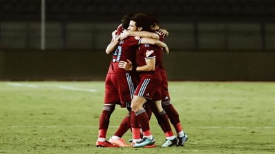 هاني سعيد: تشاتشيتش لن يرحل.. ونقوم بإجراءات وقائية مشددة داخل بيراميدز