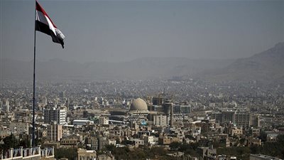 حوار| قيادي إنتقالي شبوة: الإخوان أسسوا معسكر لتجنيد الشباب برعاية تركية.. وميليشياتهم تعتقل الأطفال