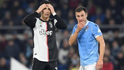 استمرار امتناع قنوات Bein Sport الرياضية في بث مباريات الدوري الإيطالي