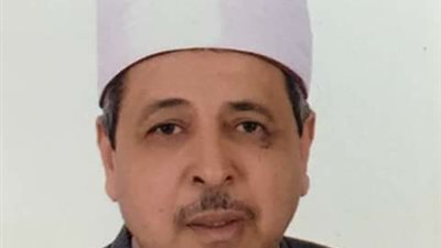 رئيس المعاهد الأزهرية يكشف موعد تصحيح الامتحانات
