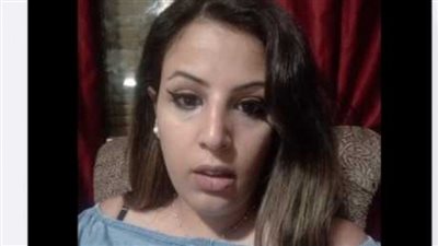 فتاة تعرض نفسها للزواج على الإنترنت.. القصة الكاملة لـ مها أسامة