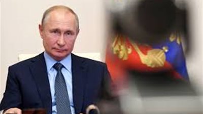 بوتين يدرس الترشح لولاية جديدة في حال تمرير التغييرات الدستورية