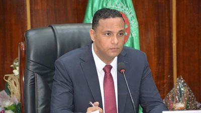 بتكلفة 41 مليون جنيه.. تنفيذ 59 مشروعا للشباب والرياضة بالدقهلية