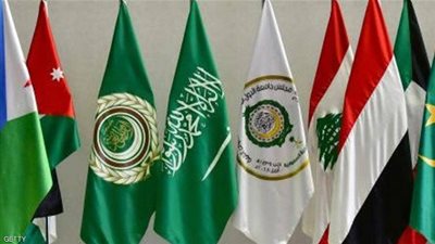 وزارء خارجية العرب يعقدون اجتماع طارئ لبحث الأزمة الليبية