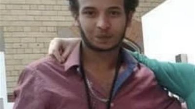 ينتمي لميليشيات الوفاق.. ما لا تعرفه عن الليبي منفذ هجوم ريدينج ببريطانيا