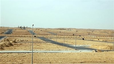 المجتمعات العمرانية: تأجيل الأقساط على الأراضي 6 أشهر تيسيرًا على المستثمرين