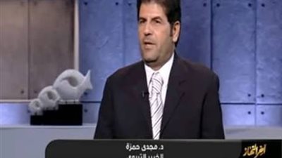 خبير تربوي لأولياء الأمور: 