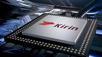 في هذا الموعد.. إطلاق شرائح 