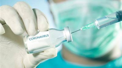 نجاح التجارب على البشر.. كل ما تريد معرفته عن لقاح كورونا الصيني