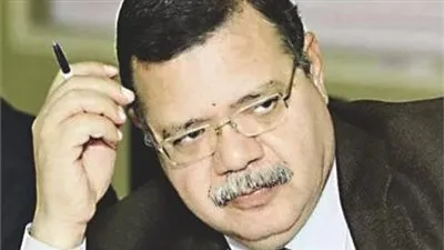 البترول: قفزة كبيرة في اكتشافات الغاز خلال 6 سنوات