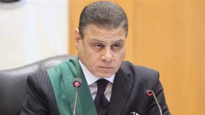 لفض الأحراز.. تأجيل محاكمة 10 متهمين بـ