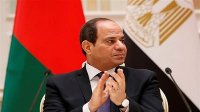 مصر تعلن الخطوط الحمراء في ليبيا (فيديو)