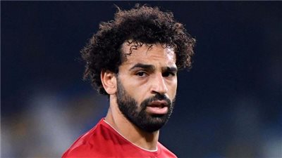 بعد 3 سنوات مع ليفربول.. بليتشر ريبورت تُهنئ محمد صلاح